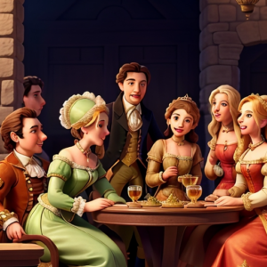 通天神聊-300x300